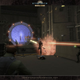 Image for article titled Stargate Resistance Coming To PC In 2010